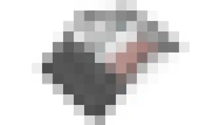 de Vlashegge 86 Dieren thumbnail 39