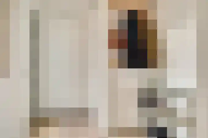 de Vlashegge 86 Dieren thumbnail 4