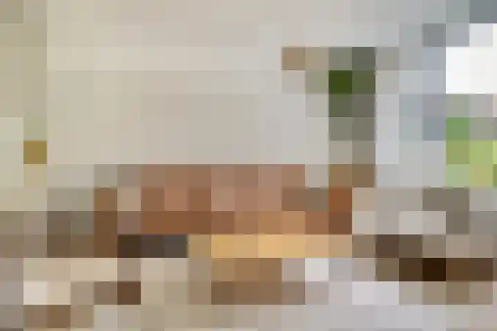 de Vlashegge 86 Dieren thumbnail 6