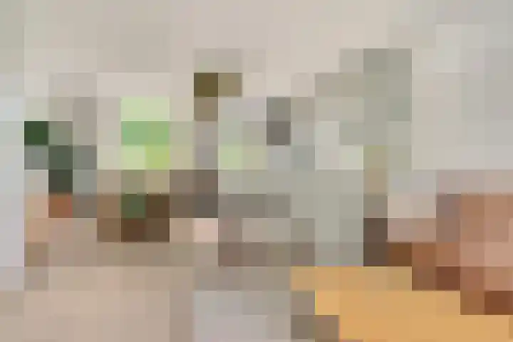 de Vlashegge 86 Dieren thumbnail 8