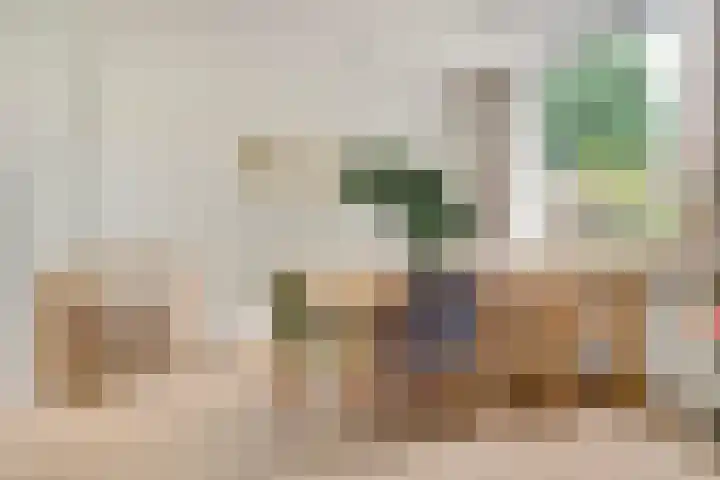 de Vlashegge 86 Dieren thumbnail 9
