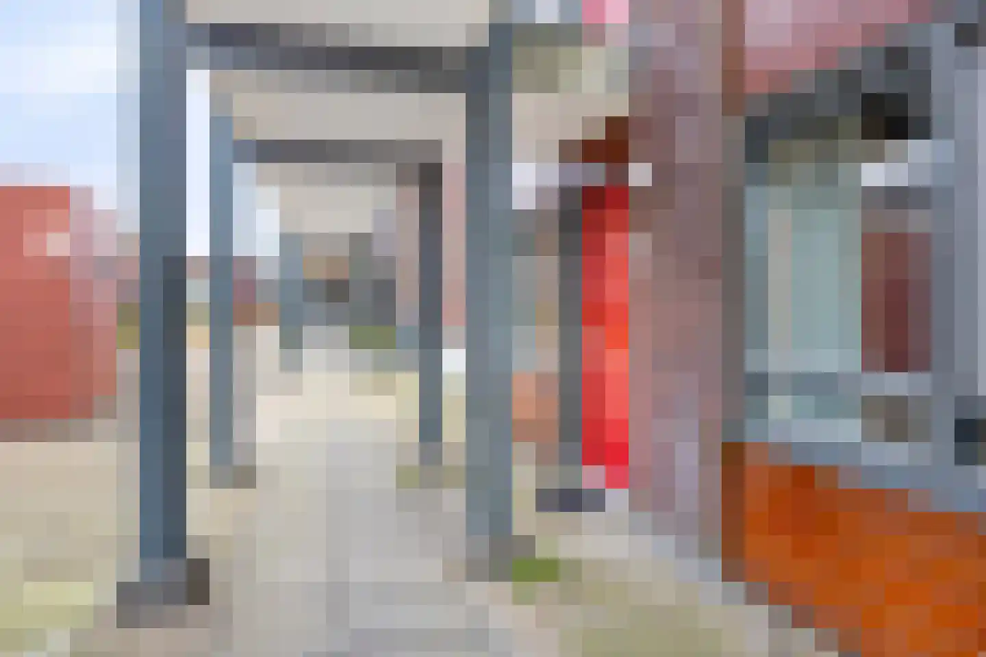 de Vlashoeck 23 Bergschenhoek thumbnail 11