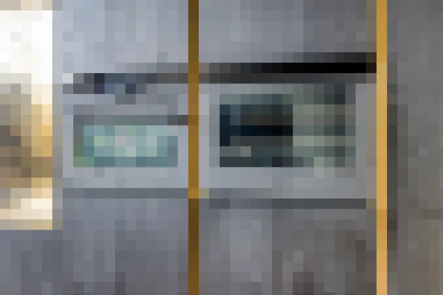 de Vlashoeck 23 Bergschenhoek thumbnail 12