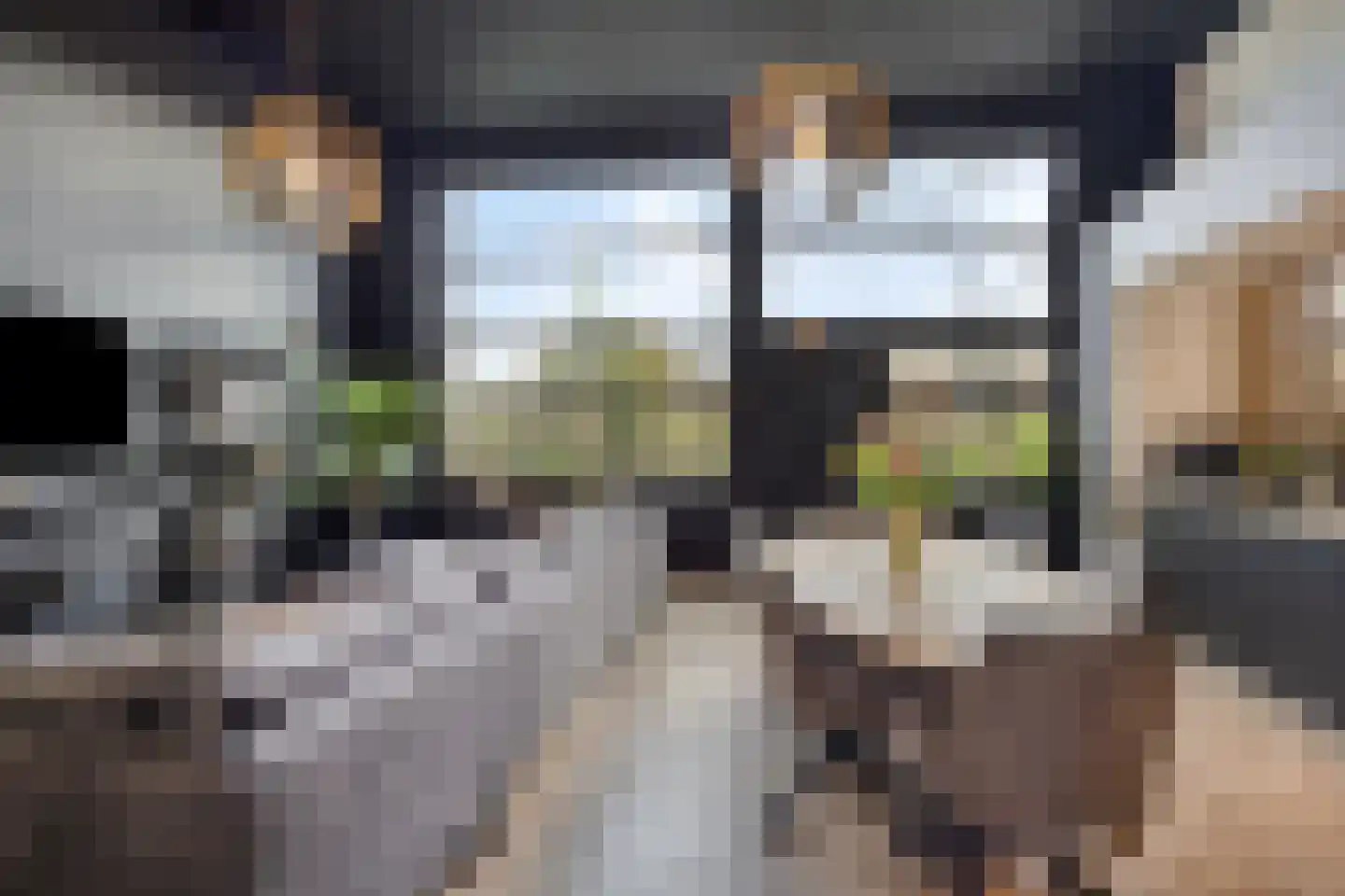 de Vlashoeck 23 Bergschenhoek thumbnail 12