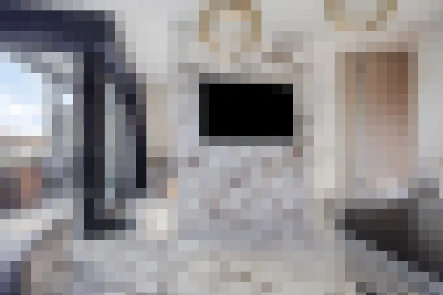 de Vlashoeck 23 Bergschenhoek thumbnail 14