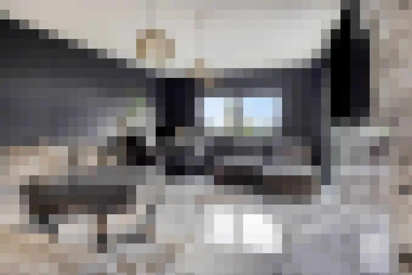 de Vlashoeck 23 Bergschenhoek thumbnail 15
