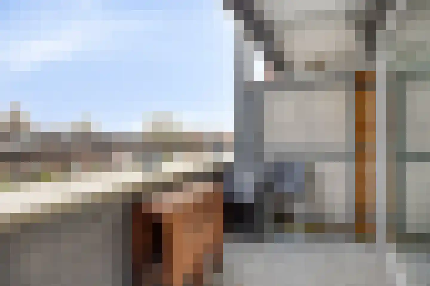 de Vlashoeck 23 Bergschenhoek thumbnail 16
