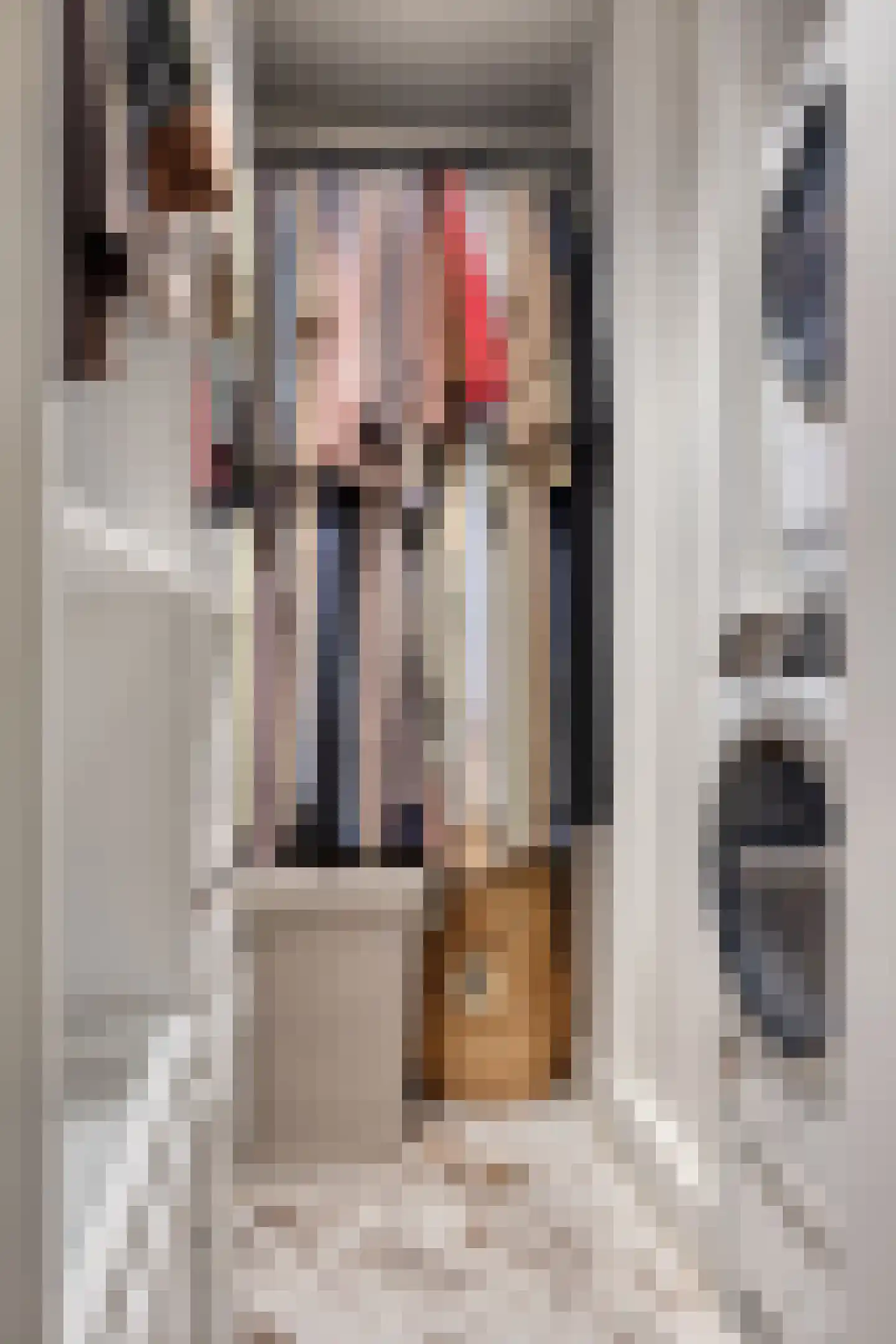 de Vlashoeck 23 Bergschenhoek thumbnail 21