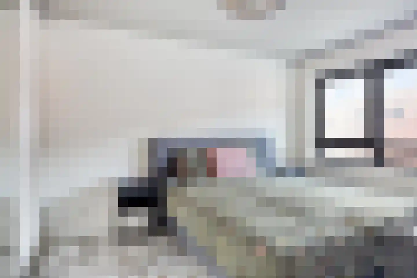de Vlashoeck 23 Bergschenhoek thumbnail 24
