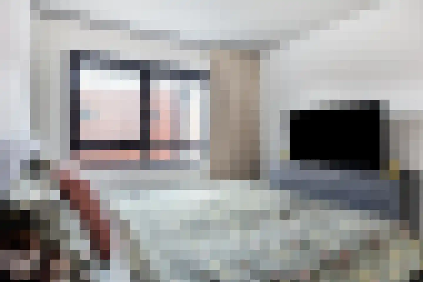 de Vlashoeck 23 Bergschenhoek thumbnail 25