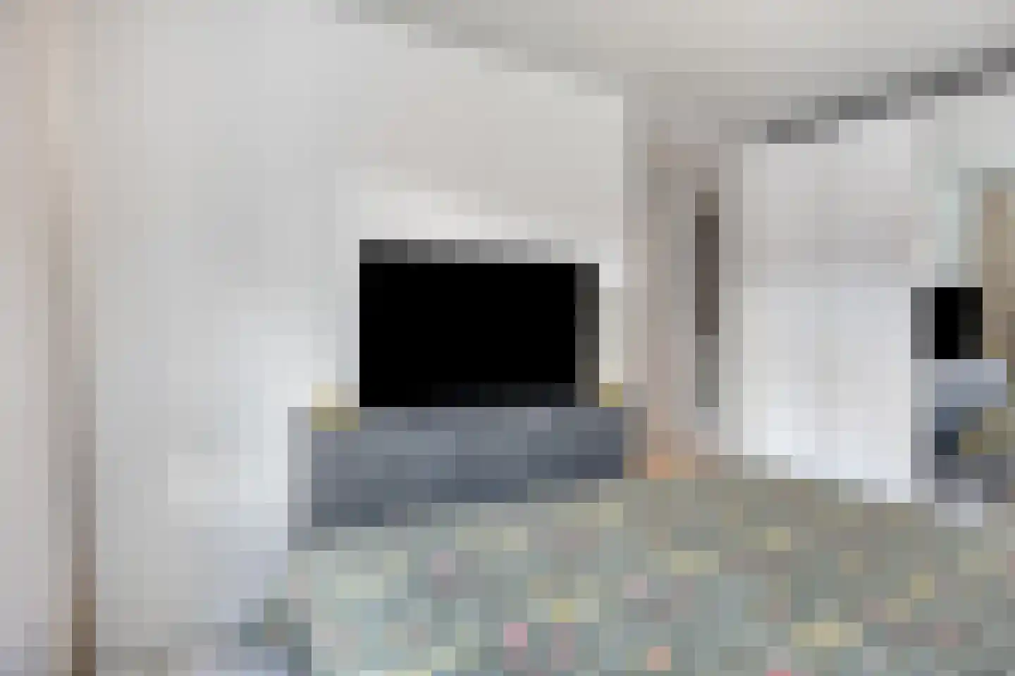 de Vlashoeck 23 Bergschenhoek thumbnail 26