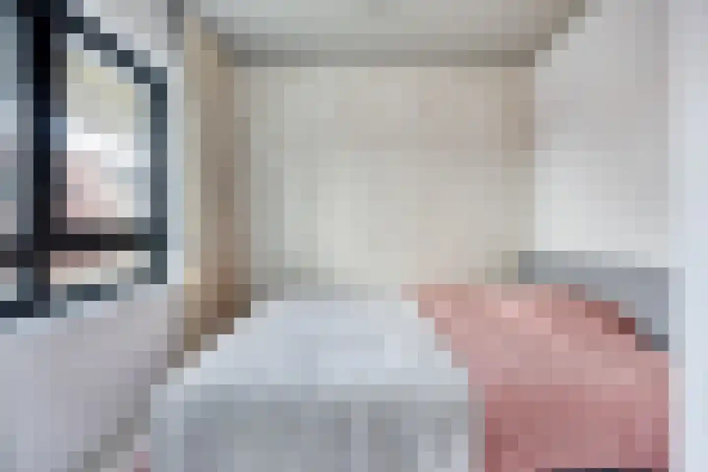 de Vlashoeck 23 Bergschenhoek thumbnail 27