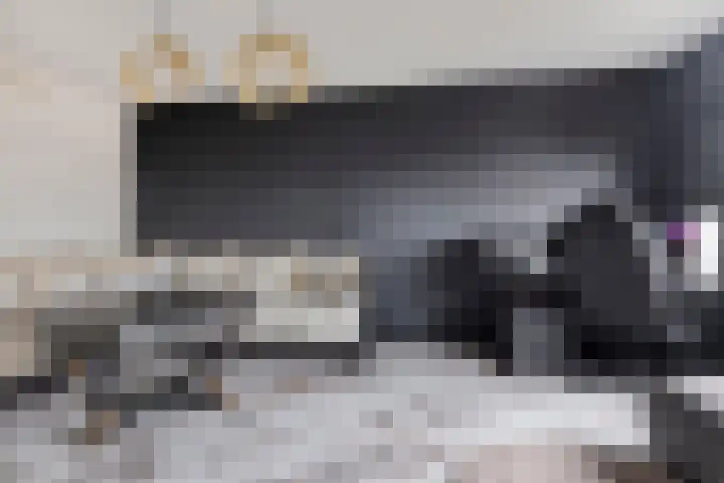 de Vlashoeck 23 Bergschenhoek thumbnail 27