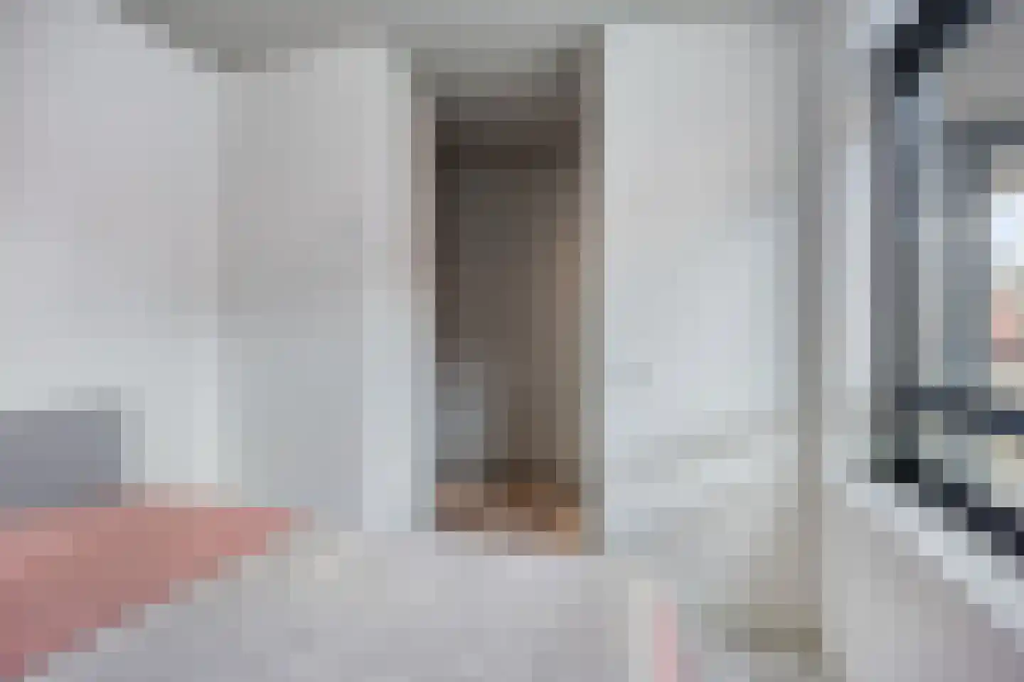 de Vlashoeck 23 Bergschenhoek thumbnail 28