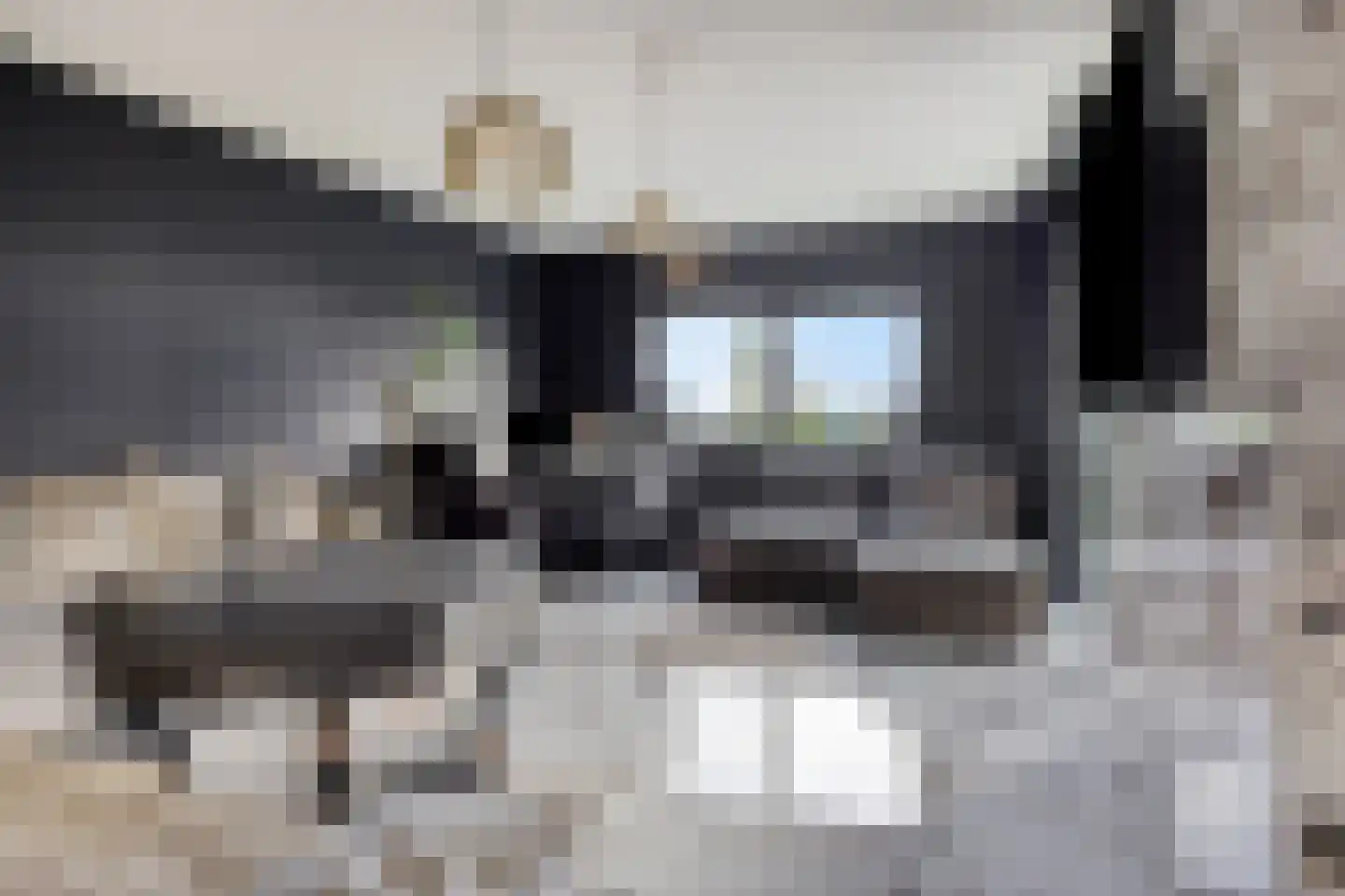 de Vlashoeck 23 Bergschenhoek thumbnail 28