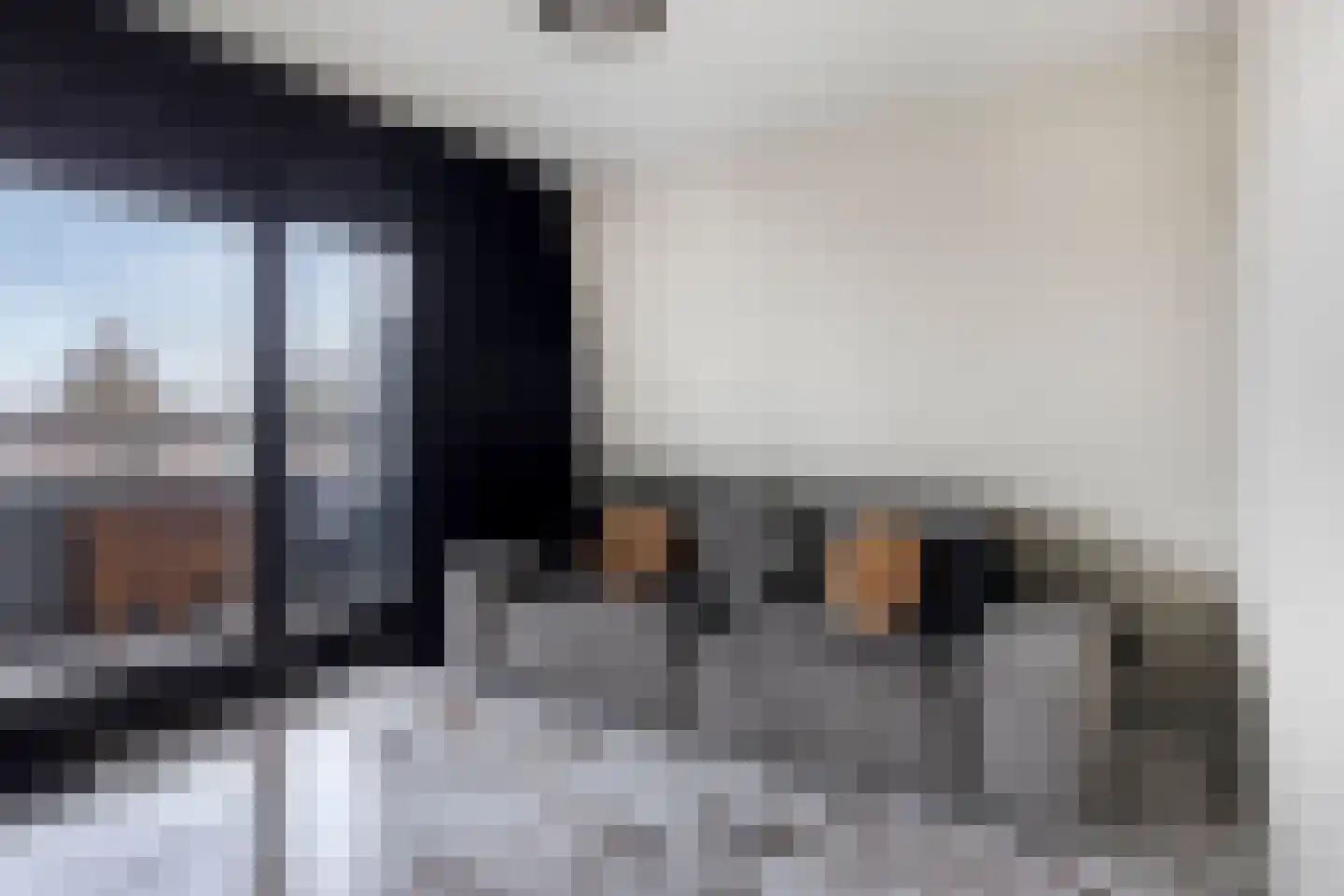 de Vlashoeck 23 Bergschenhoek thumbnail 29