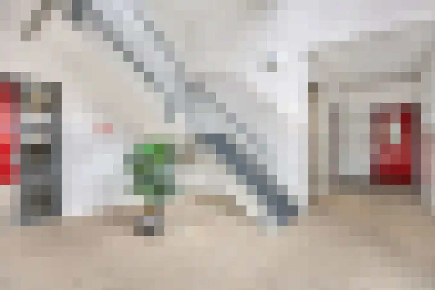 de Vlashoeck 23 Bergschenhoek thumbnail 31