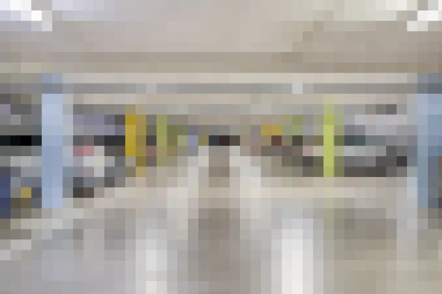 de Vlashoeck 23 Bergschenhoek thumbnail 32
