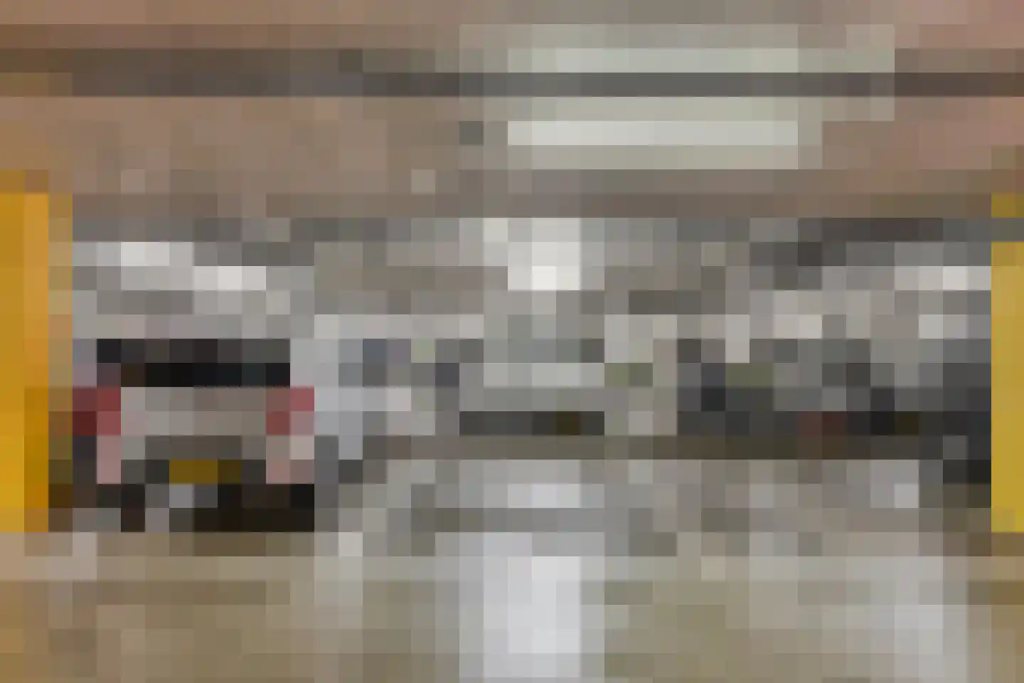 de Vlashoeck 23 Bergschenhoek thumbnail 33