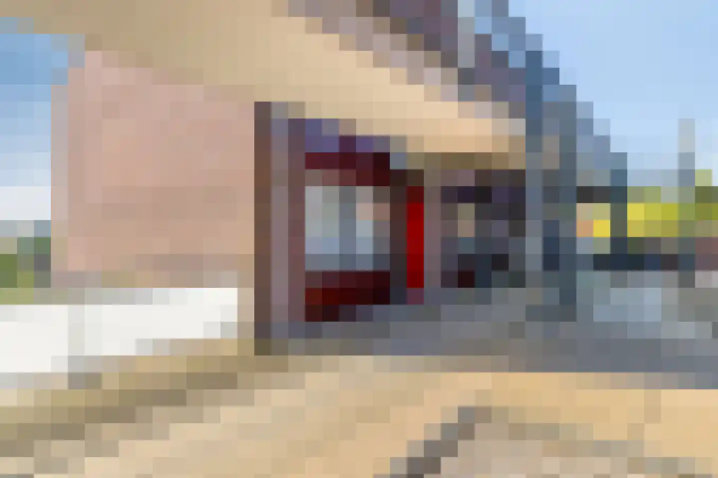 de Vlashoeck 23 Bergschenhoek thumbnail 34