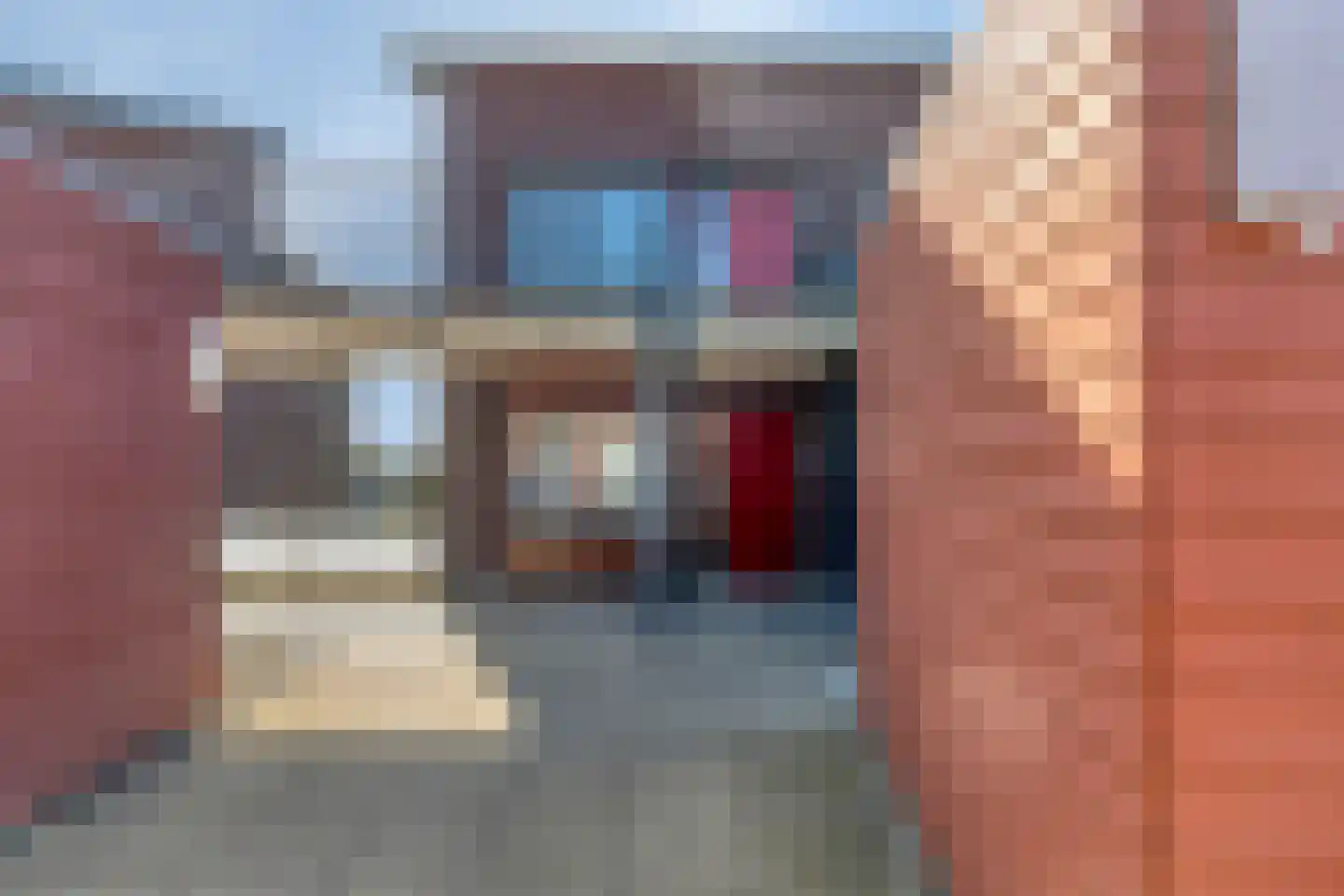 de Vlashoeck 23 Bergschenhoek thumbnail 35