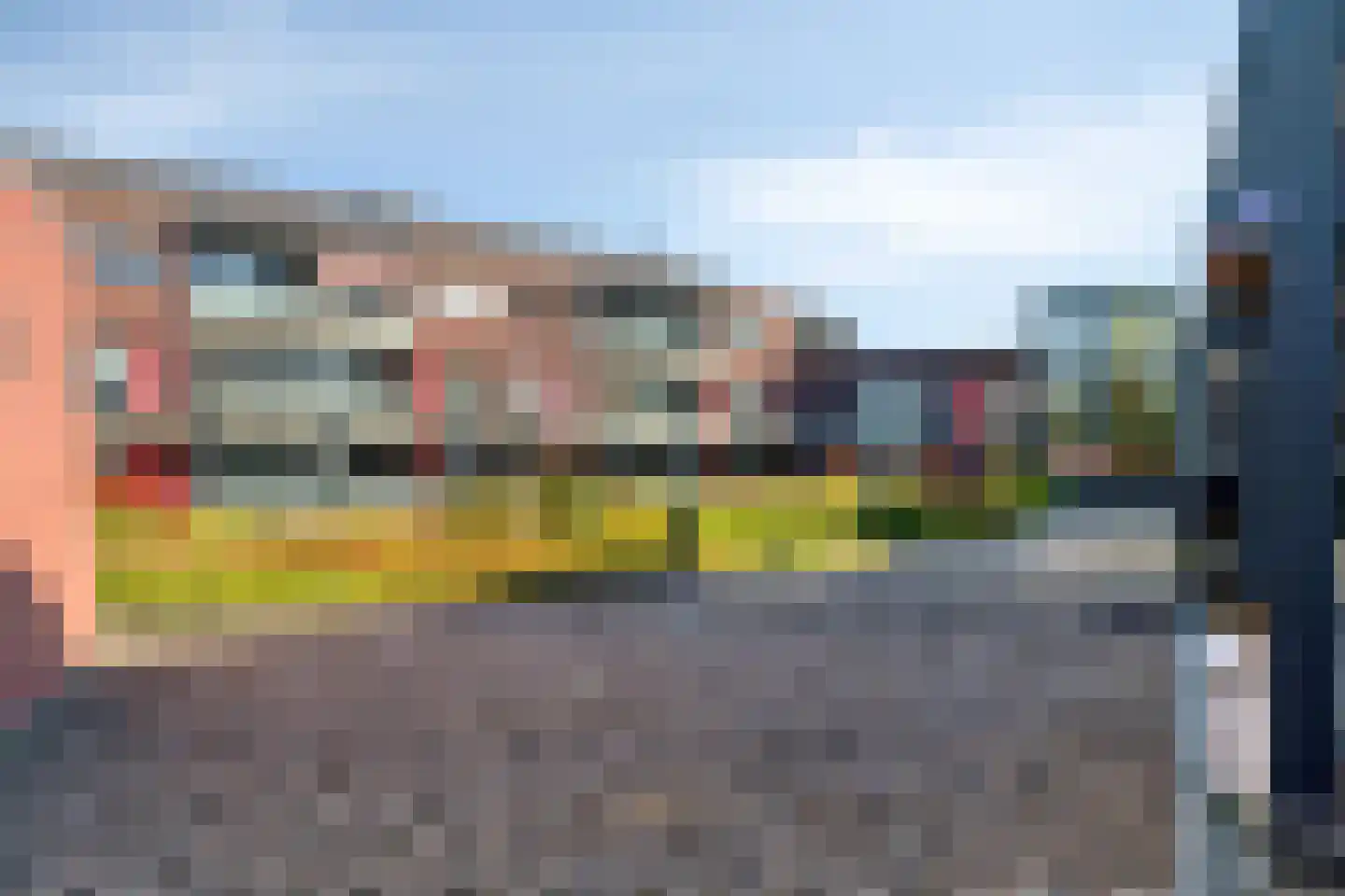 de Vlashoeck 23 Bergschenhoek thumbnail 36