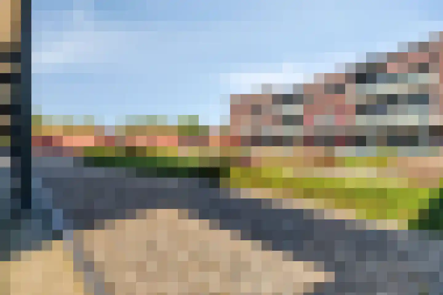 de Vlashoeck 23 Bergschenhoek thumbnail 37