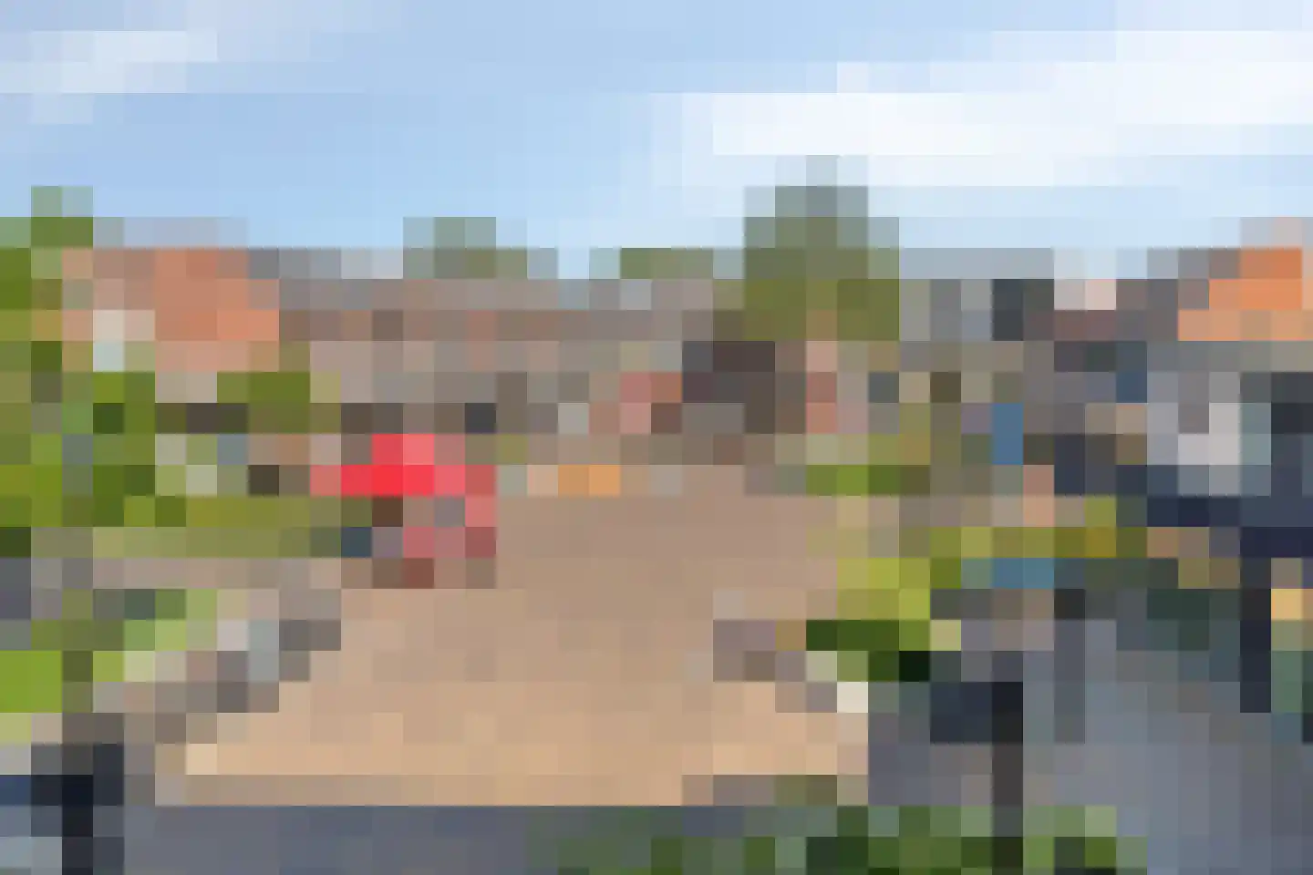 de Vlashoeck 23 Bergschenhoek thumbnail 38