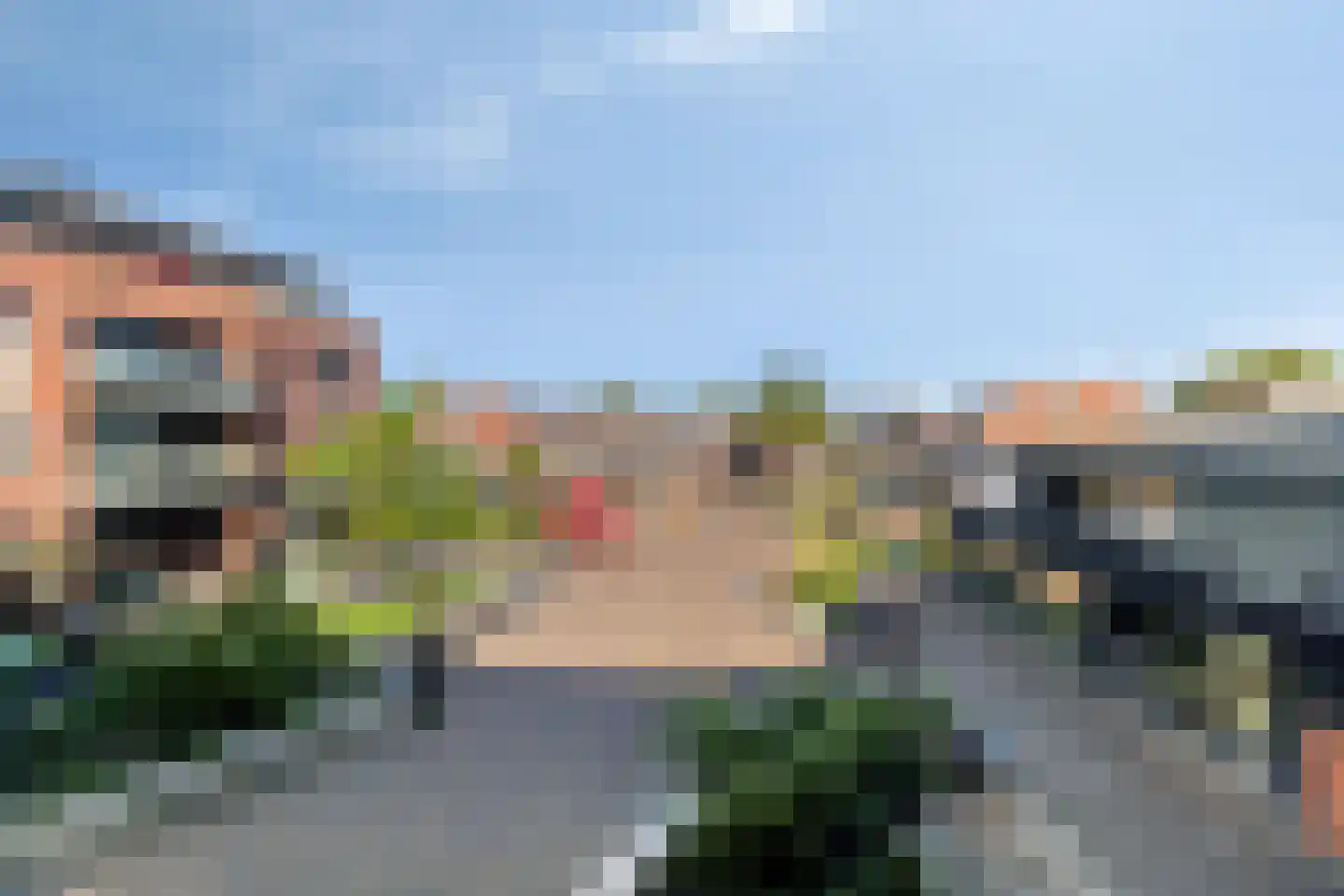 de Vlashoeck 23 Bergschenhoek thumbnail 39
