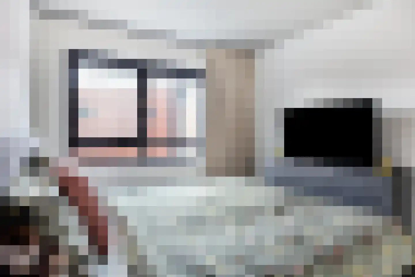 de Vlashoeck 23 Bergschenhoek thumbnail 39