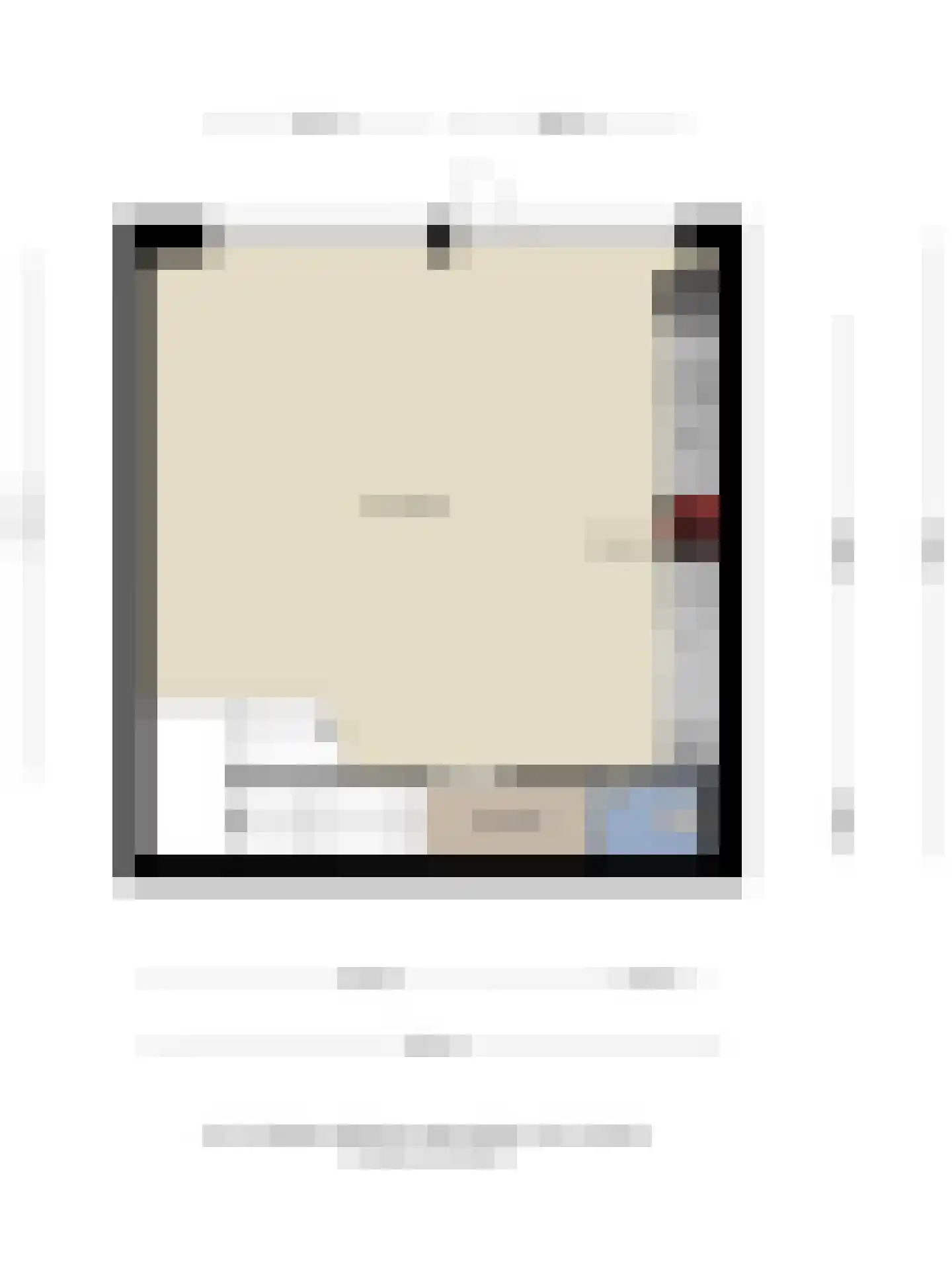 de Vlashoeck 23 Bergschenhoek thumbnail 40