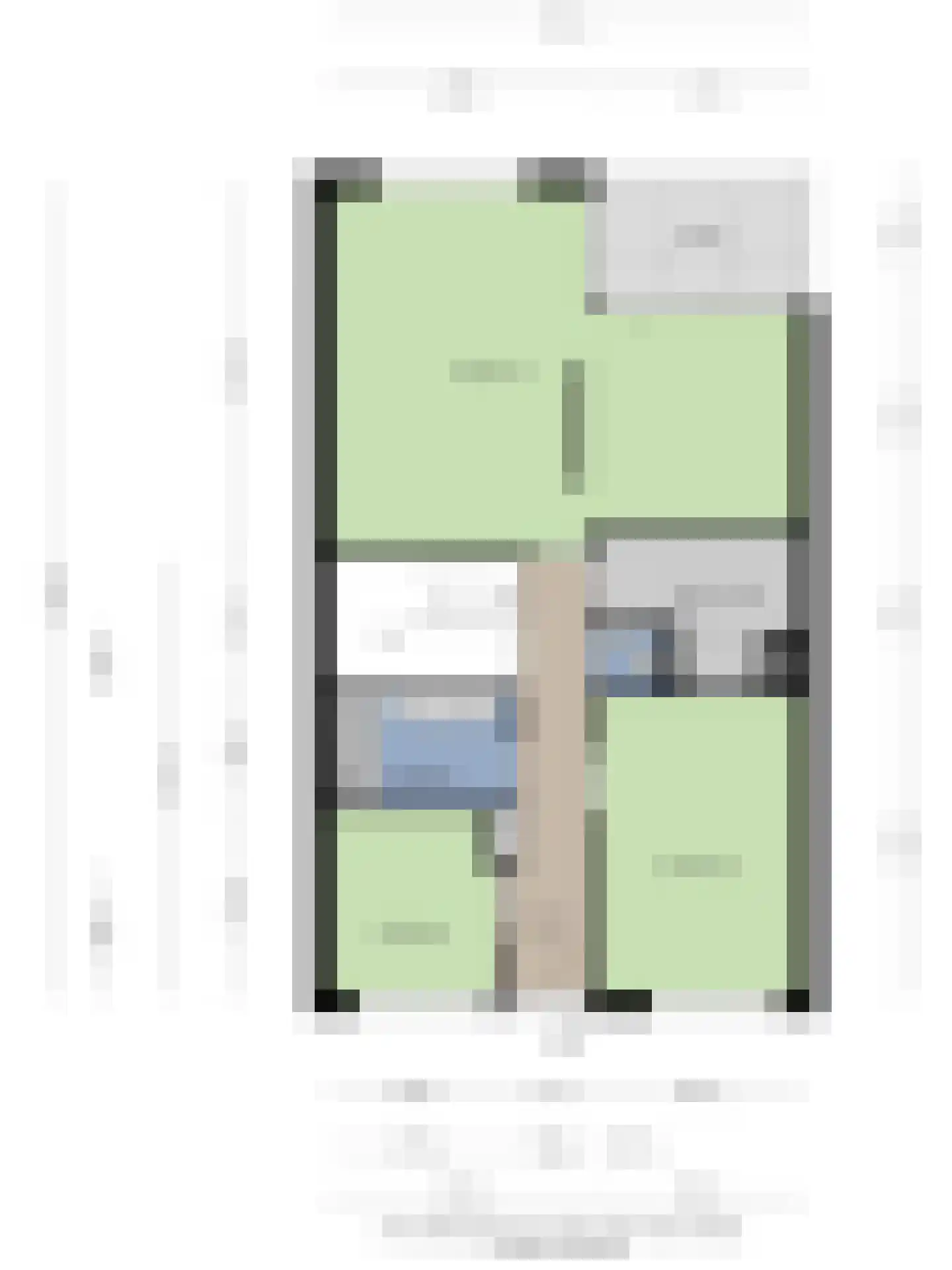 de Vlashoeck 23 Bergschenhoek thumbnail 41