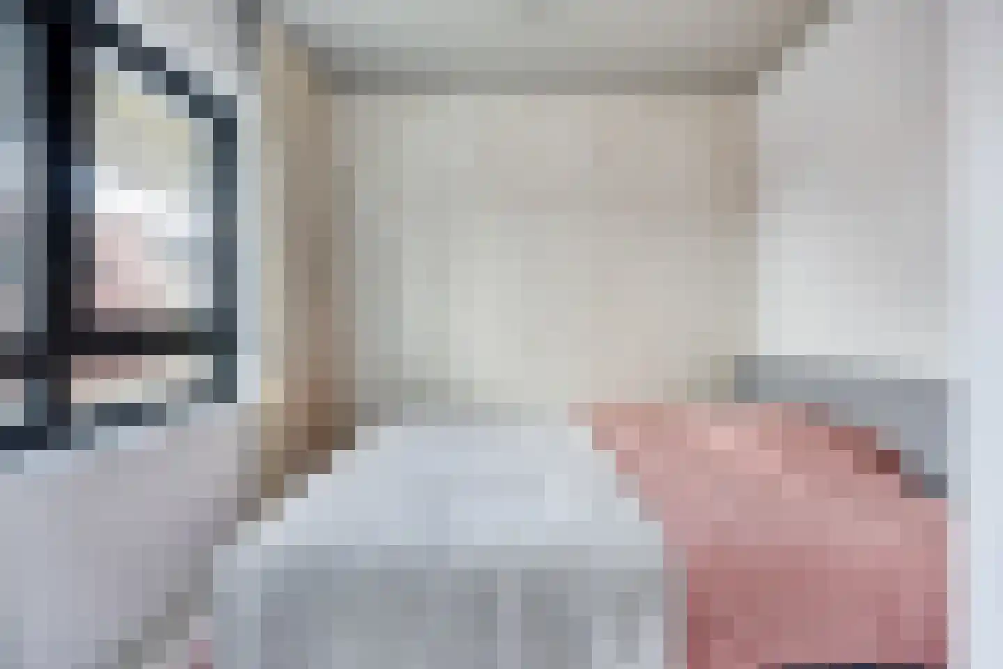 de Vlashoeck 23 Bergschenhoek thumbnail 41