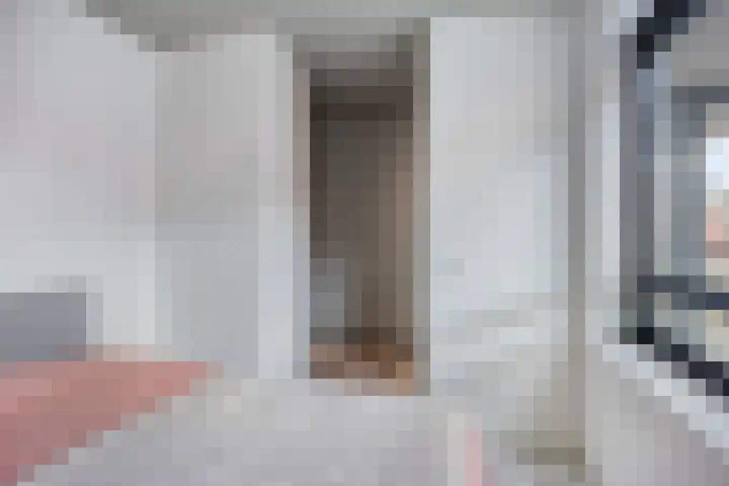de Vlashoeck 23 Bergschenhoek thumbnail 42