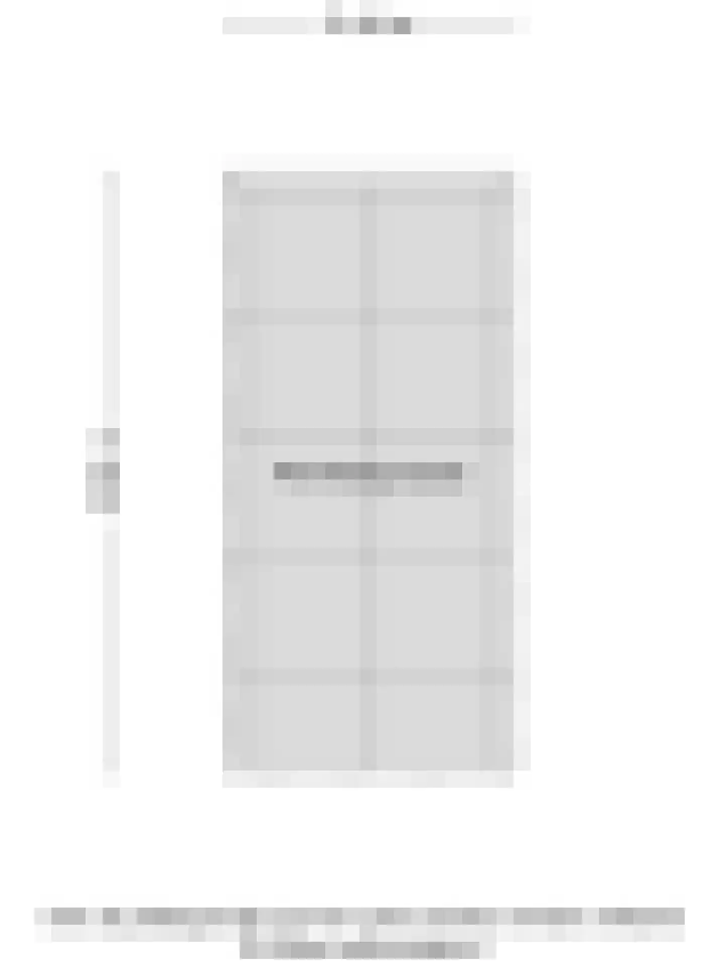 de Vlashoeck 23 Bergschenhoek thumbnail 43