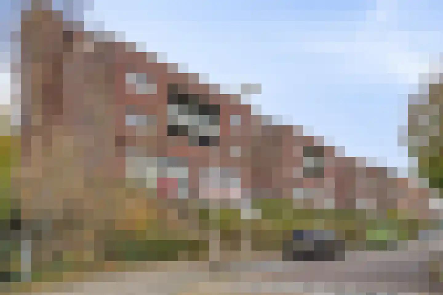 de Vlashoeck 23 Bergschenhoek thumbnail 48