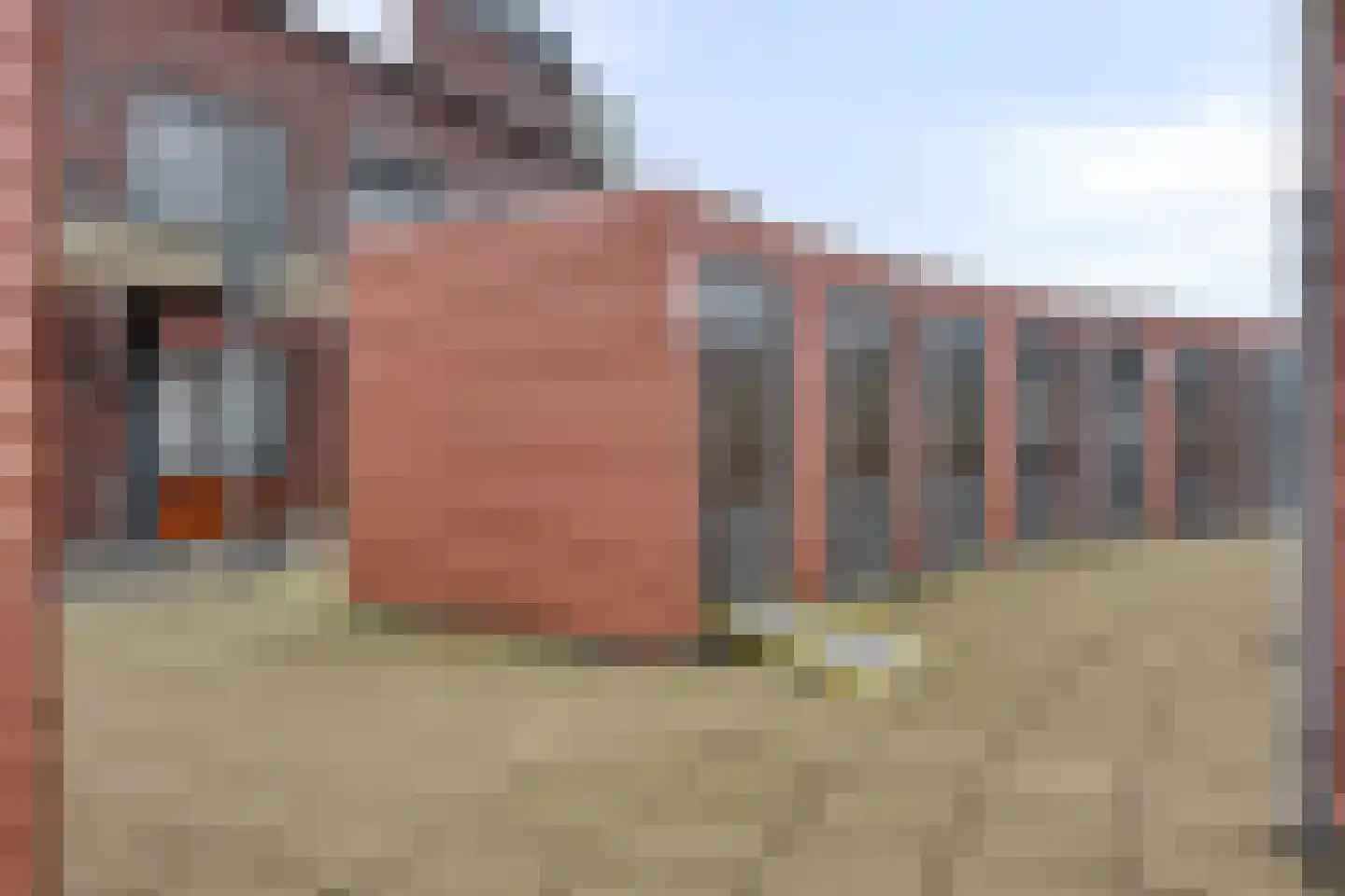 de Vlashoeck 23 Bergschenhoek thumbnail 49