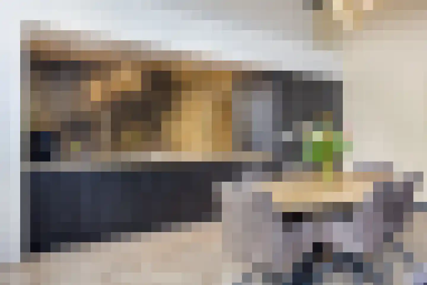 de Vlashoeck 23 Bergschenhoek thumbnail 5