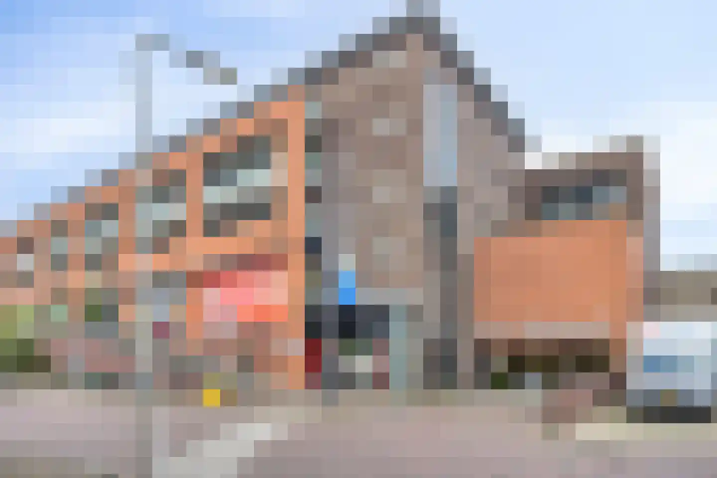 de Vlashoeck 23 Bergschenhoek thumbnail 5