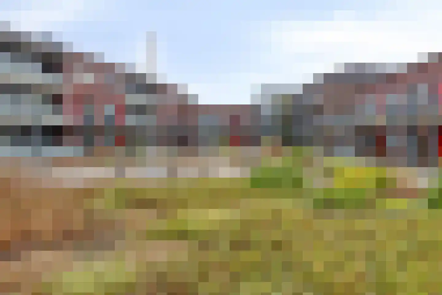 de Vlashoeck 23 Bergschenhoek thumbnail 50