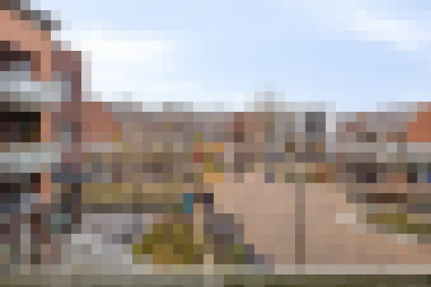 de Vlashoeck 23 Bergschenhoek thumbnail 51