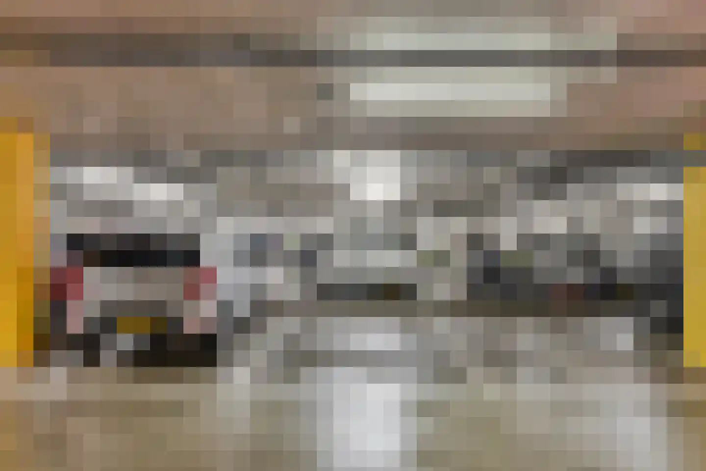 de Vlashoeck 23 Bergschenhoek thumbnail 53