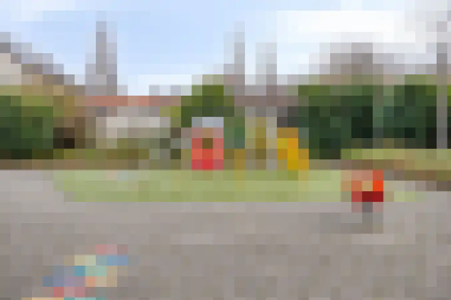 de Vlashoeck 23 Bergschenhoek thumbnail 54