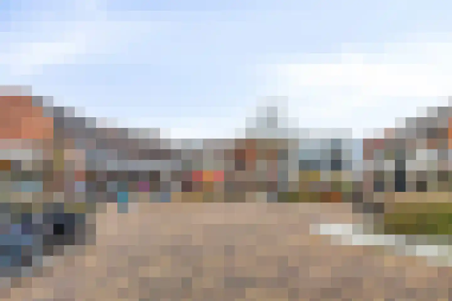 de Vlashoeck 23 Bergschenhoek thumbnail 55