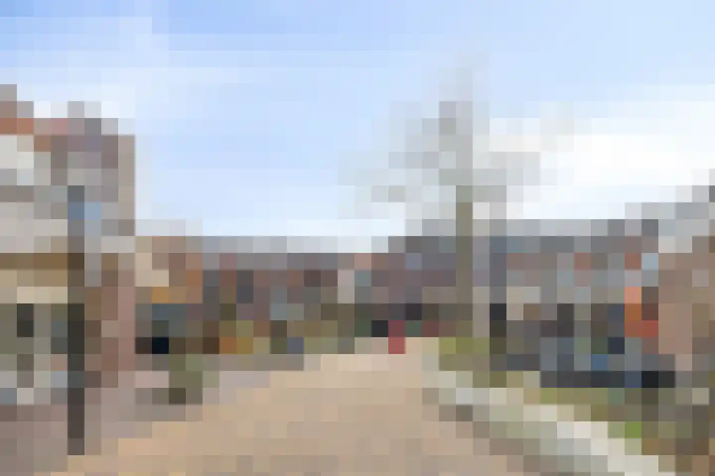 de Vlashoeck 23 Bergschenhoek thumbnail 56