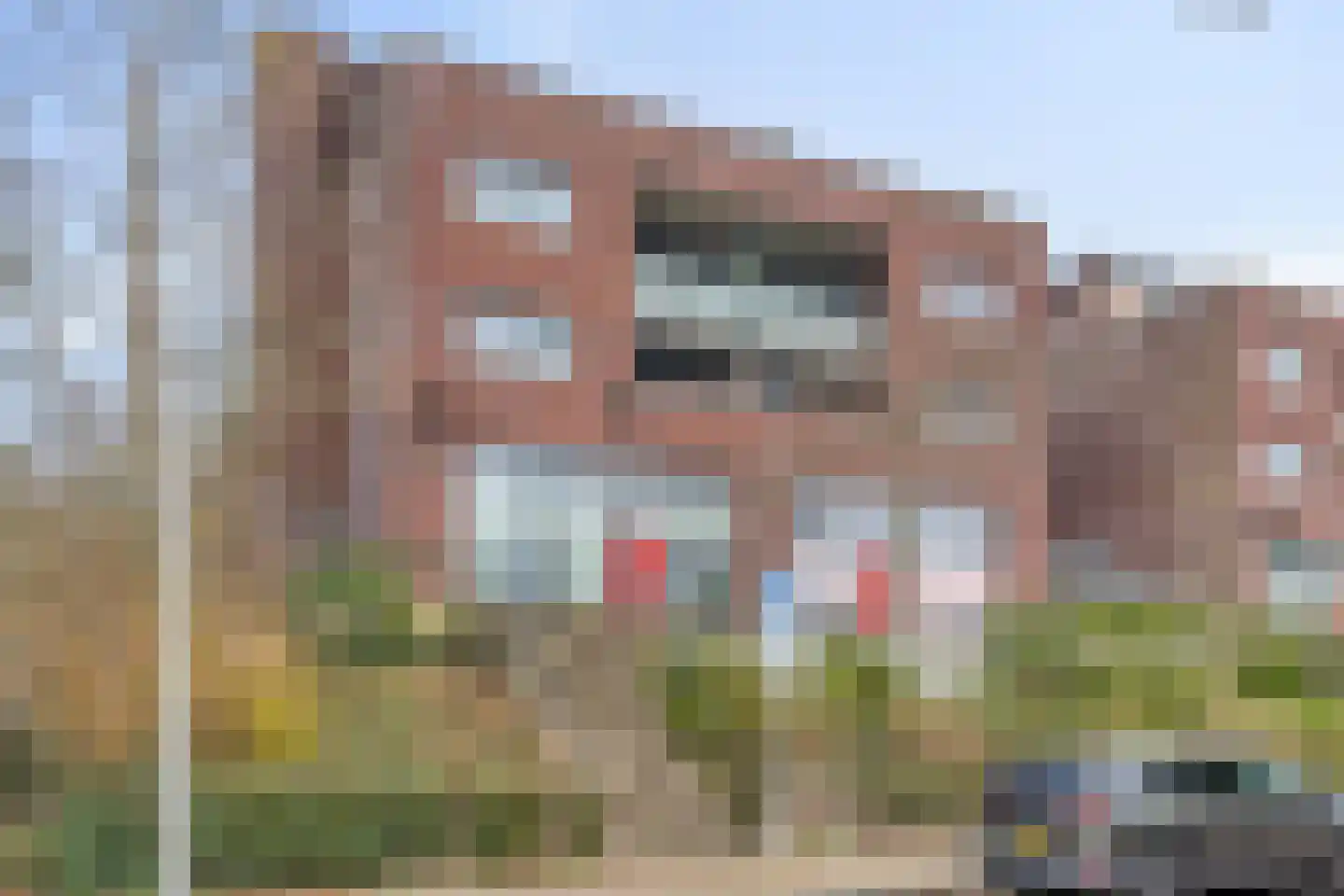 de Vlashoeck 23 Bergschenhoek thumbnail 6