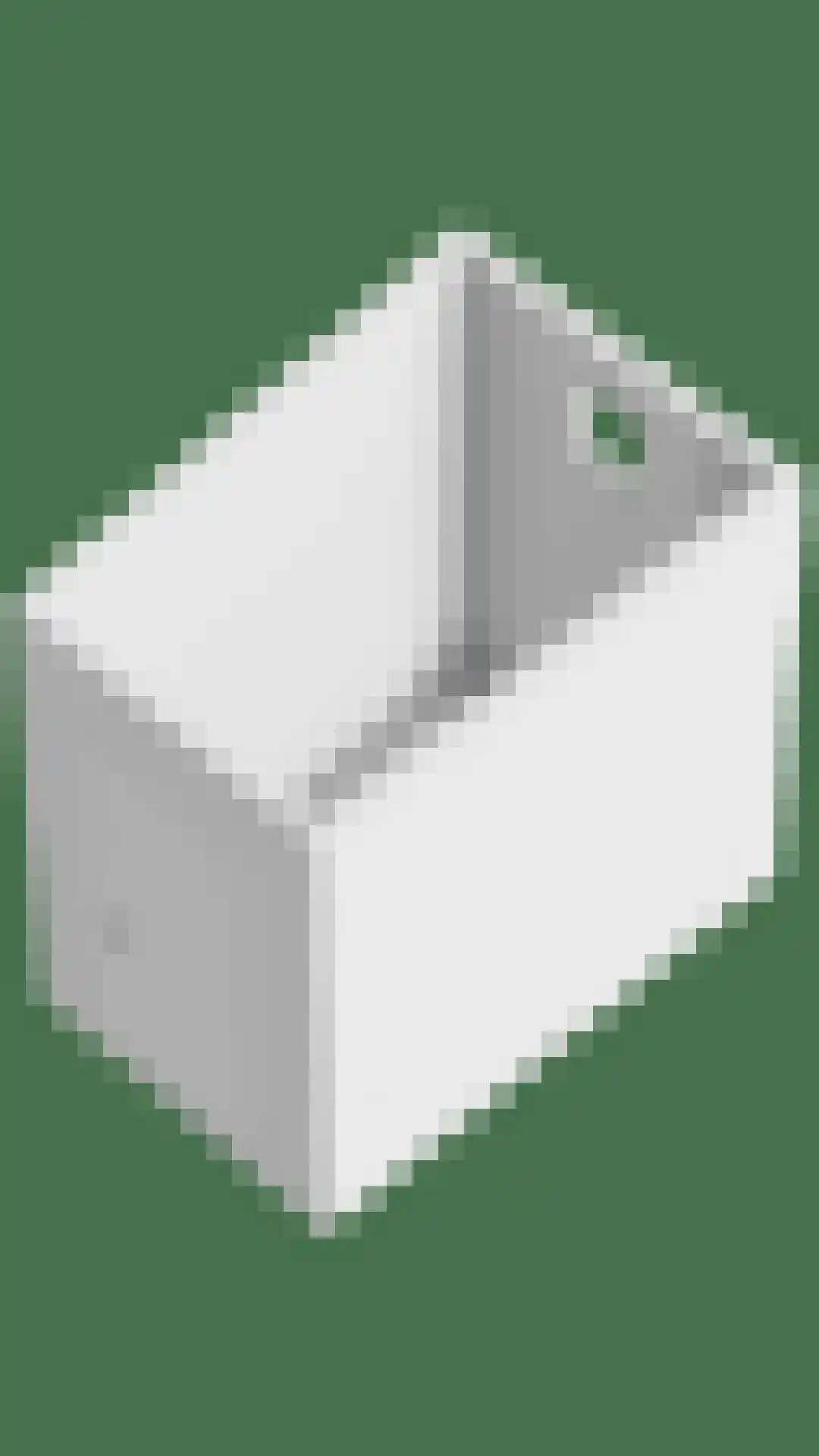 de Vlashoeck 23 Bergschenhoek thumbnail 61