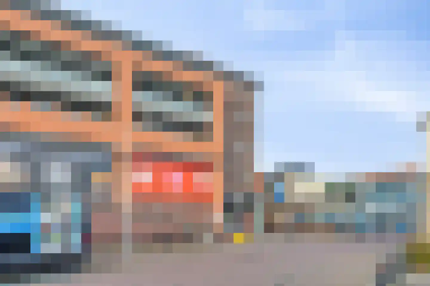 de Vlashoeck 23 Bergschenhoek thumbnail 7