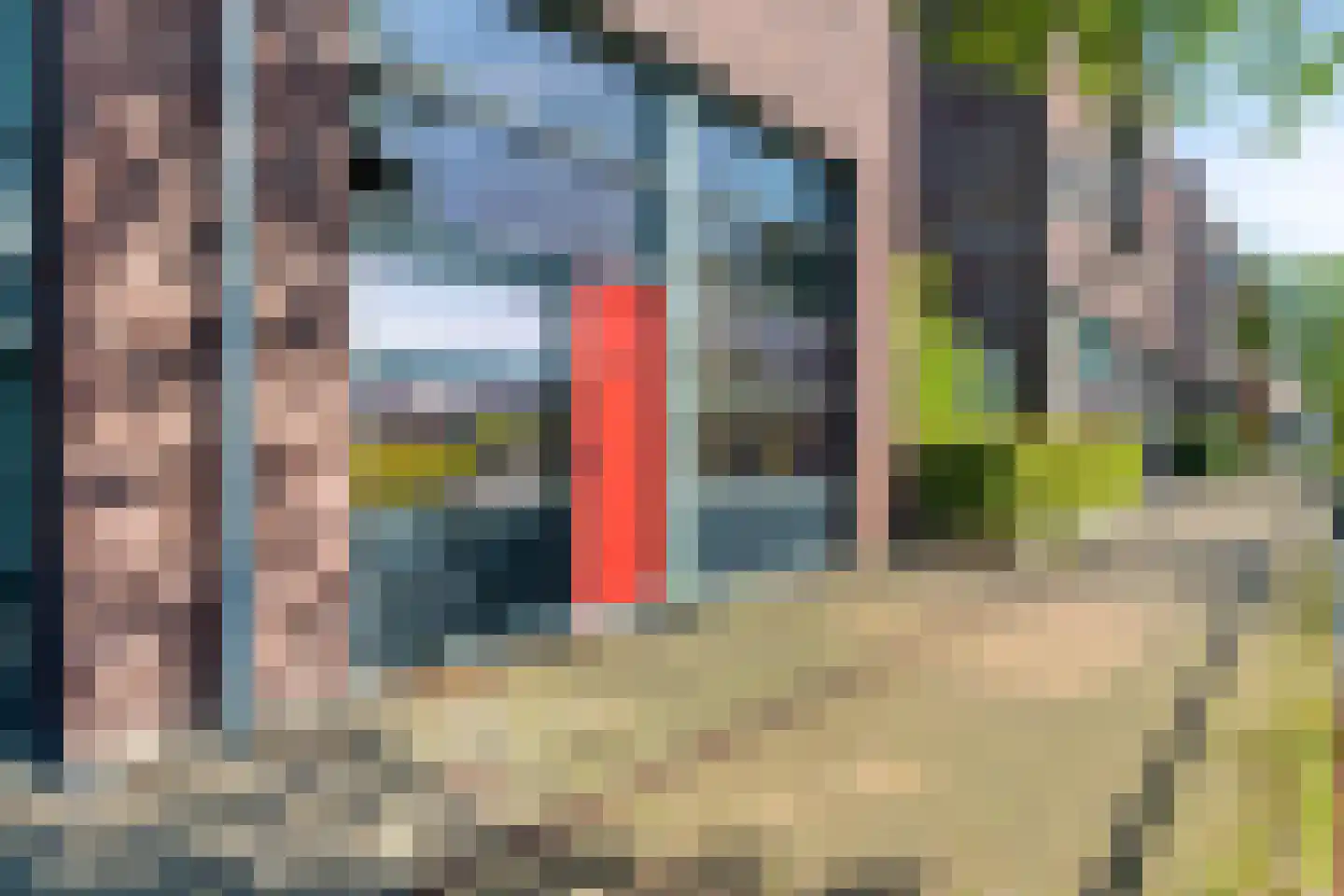 de Vlashoeck 23 Bergschenhoek thumbnail 8