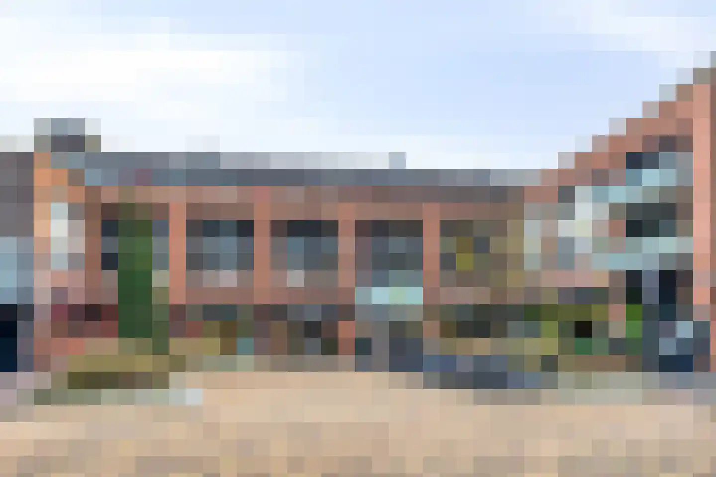 de Vlashoeck 23 Bergschenhoek thumbnail 8
